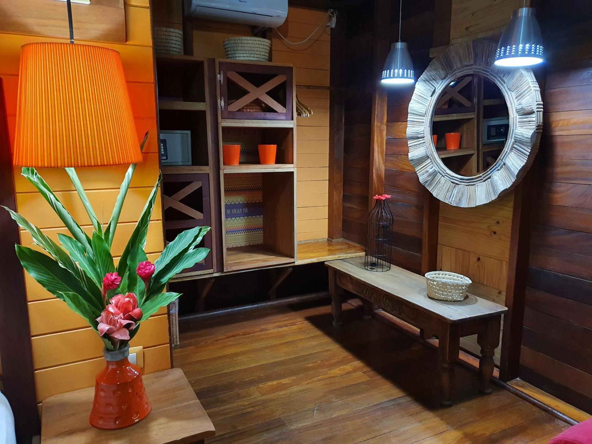 Cariblue Beach And Jungle Resort Puerto Viejo de Talamanca Habitación foto